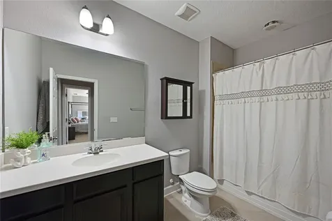 11608 8th Terrace NE Bradenton FL 34212