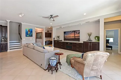 11608 8th Terrace NE Bradenton FL 34212