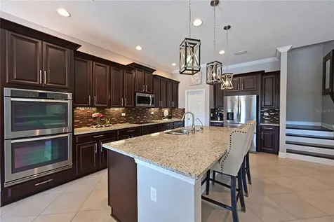 11608 8th Terrace NE Bradenton FL 34212