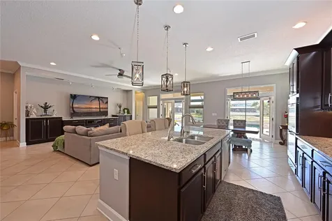 11608 8th Terrace NE Bradenton FL 34212