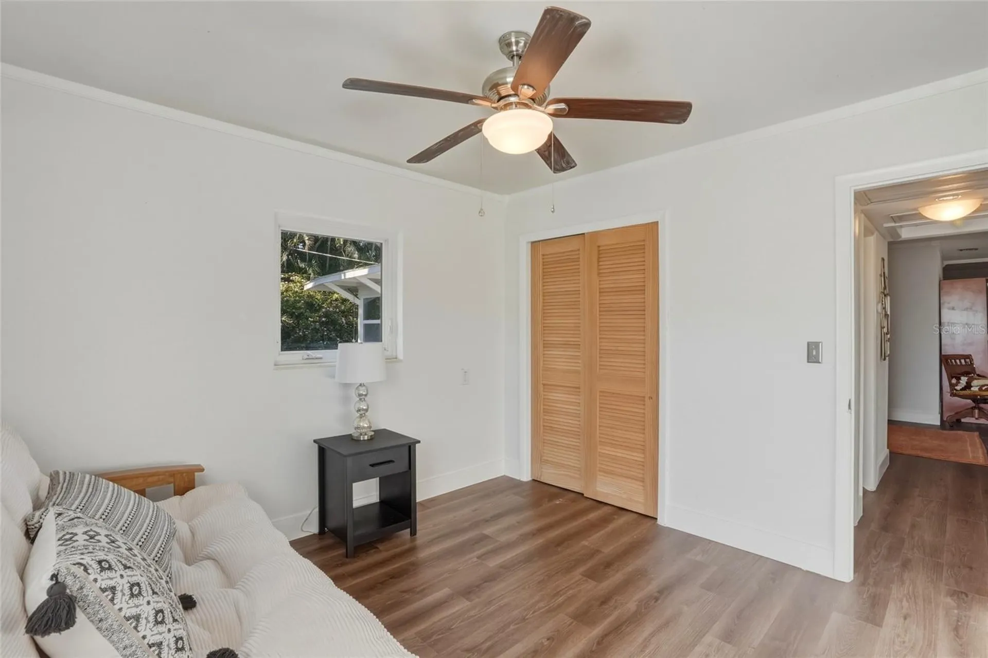 220 45th Avenue S St Petersburg FL 33705