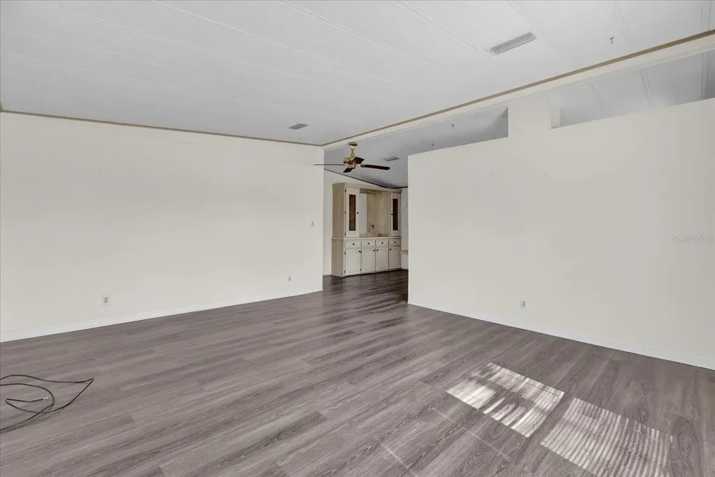 415 S Timber Trail Wildwood FL 34785