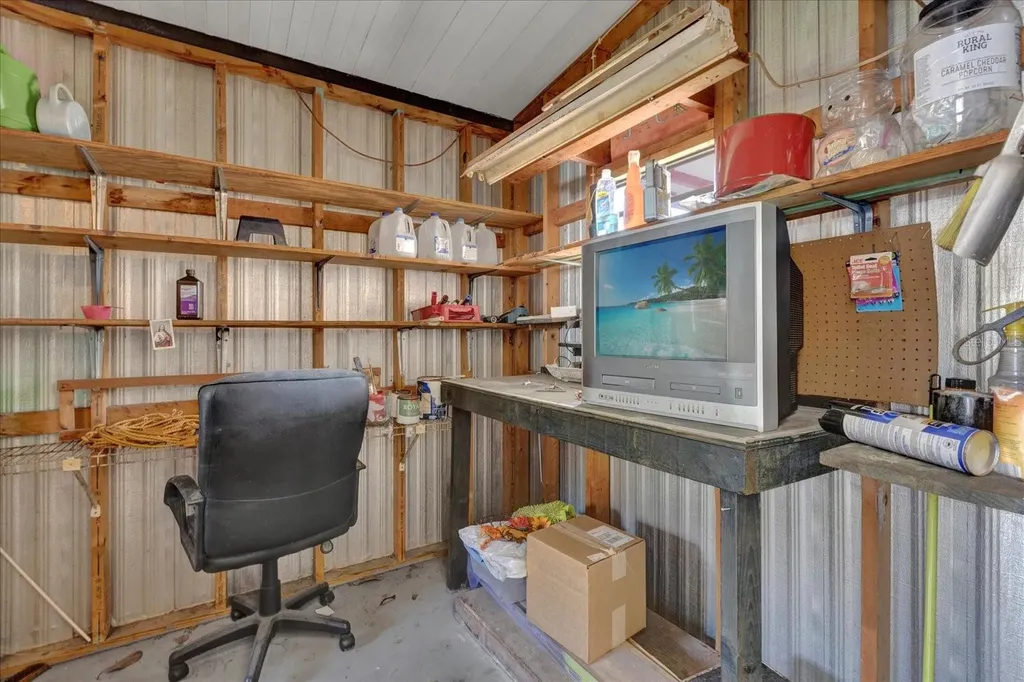 415 S Timber Trail Wildwood FL 34785