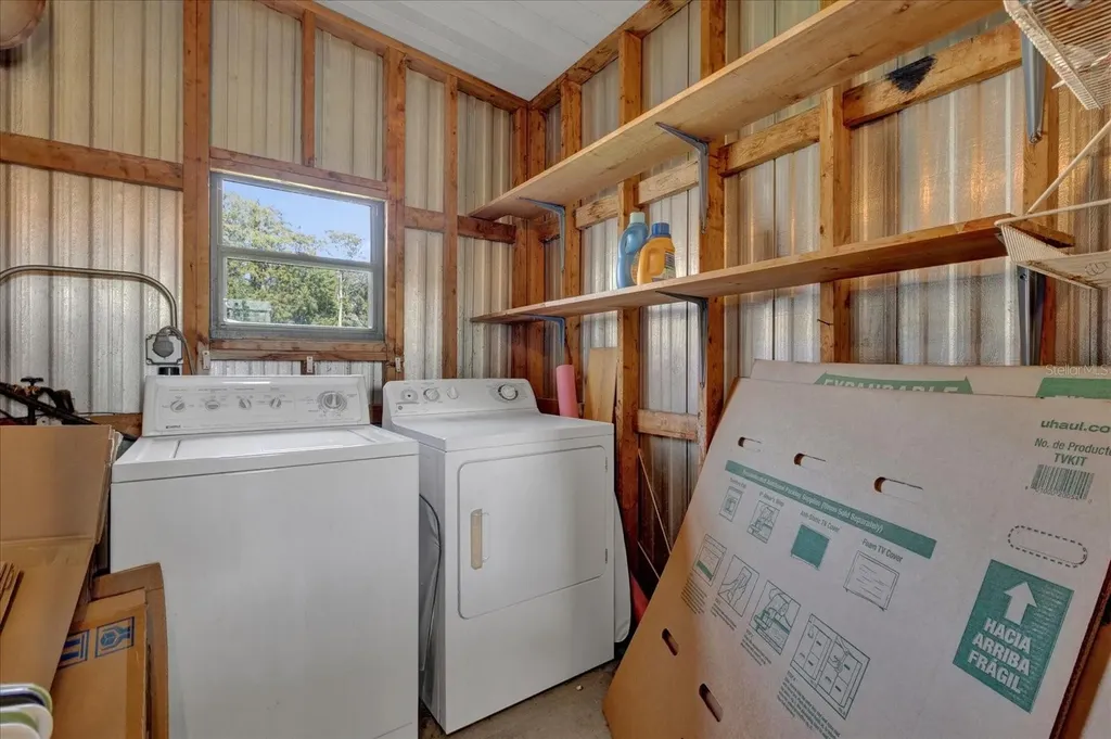 415 S Timber Trail Wildwood FL 34785