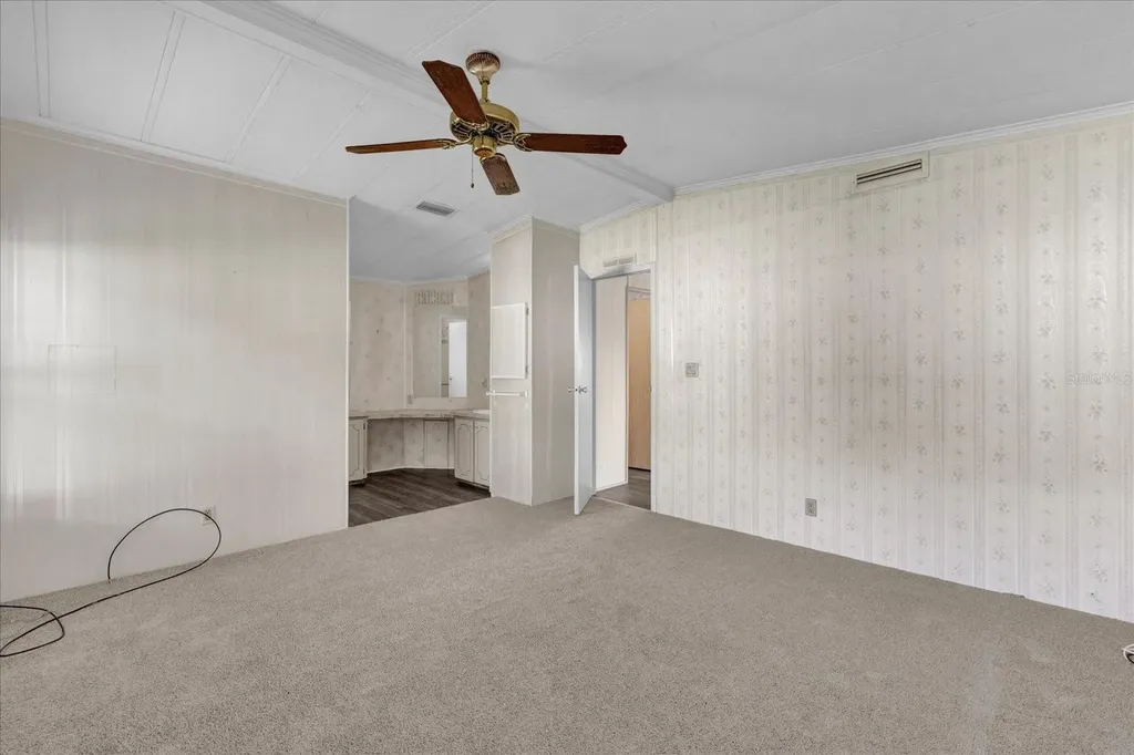 415 S Timber Trail Wildwood FL 34785