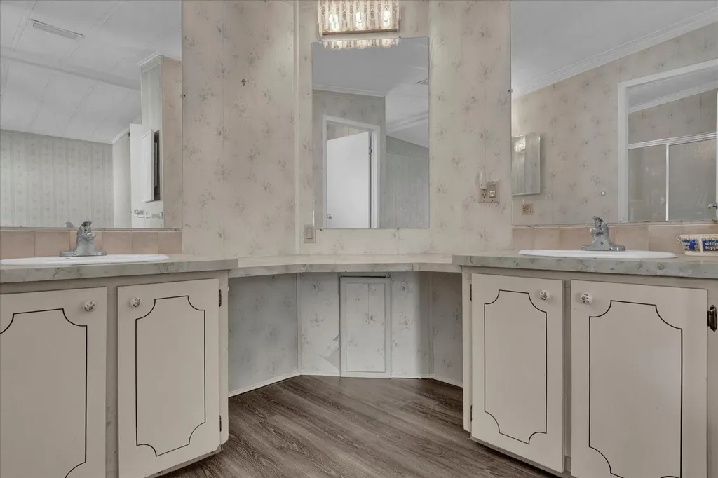 415 S Timber Trail Wildwood FL 34785