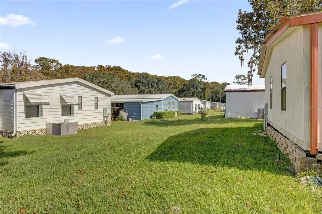 415 S Timber Trail Wildwood FL 34785