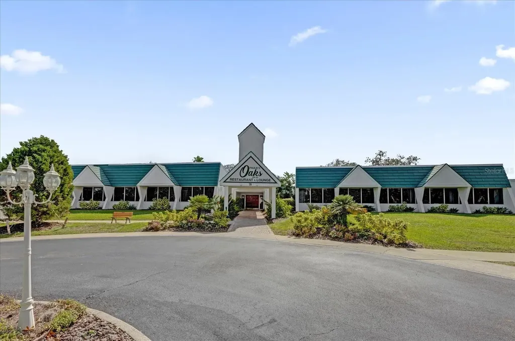 415 S Timber Trail Wildwood FL 34785