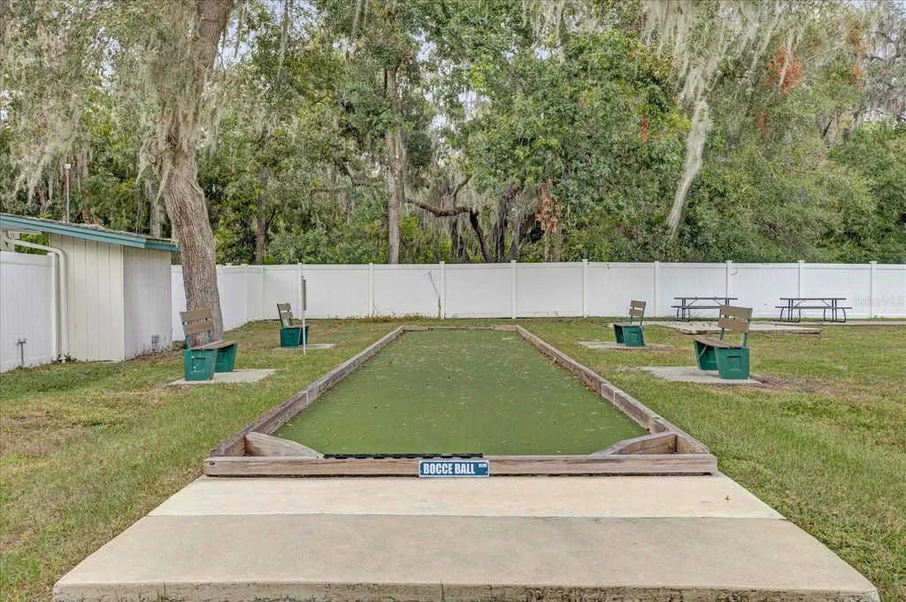 415 S Timber Trail Wildwood FL 34785
