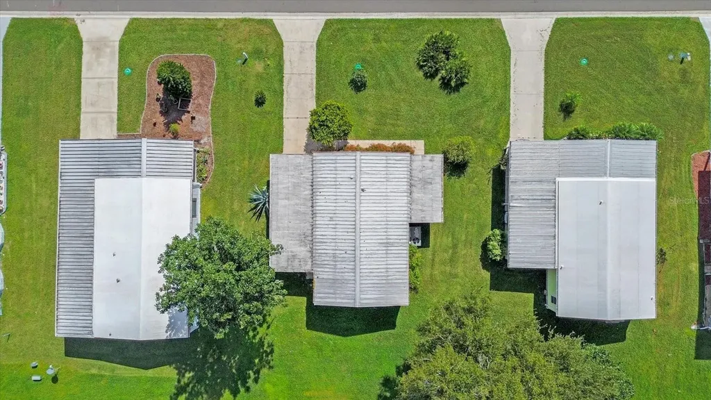415 S Timber Trail Wildwood FL 34785