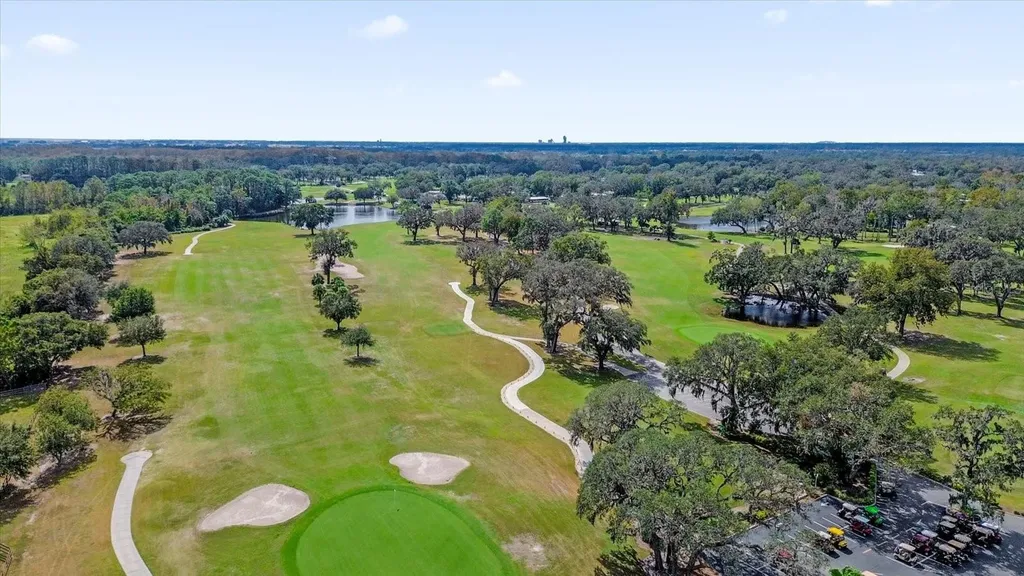 415 S Timber Trail Wildwood FL 34785