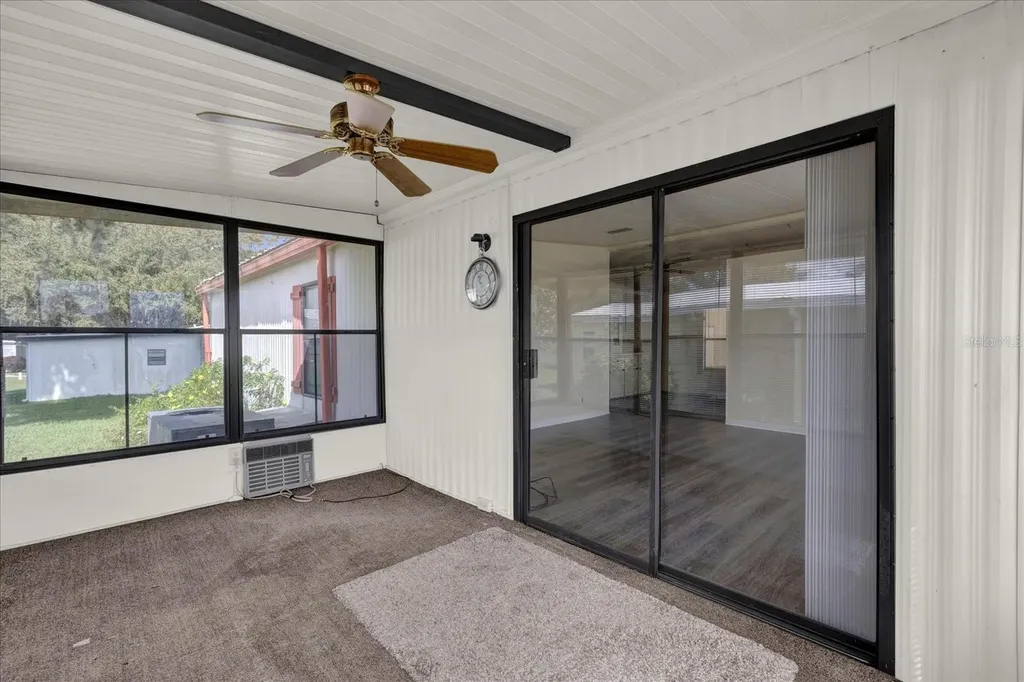 415 S Timber Trail Wildwood FL 34785