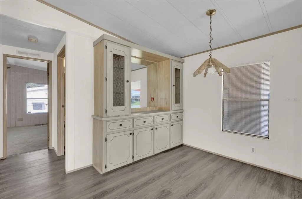 415 S Timber Trail Wildwood FL 34785