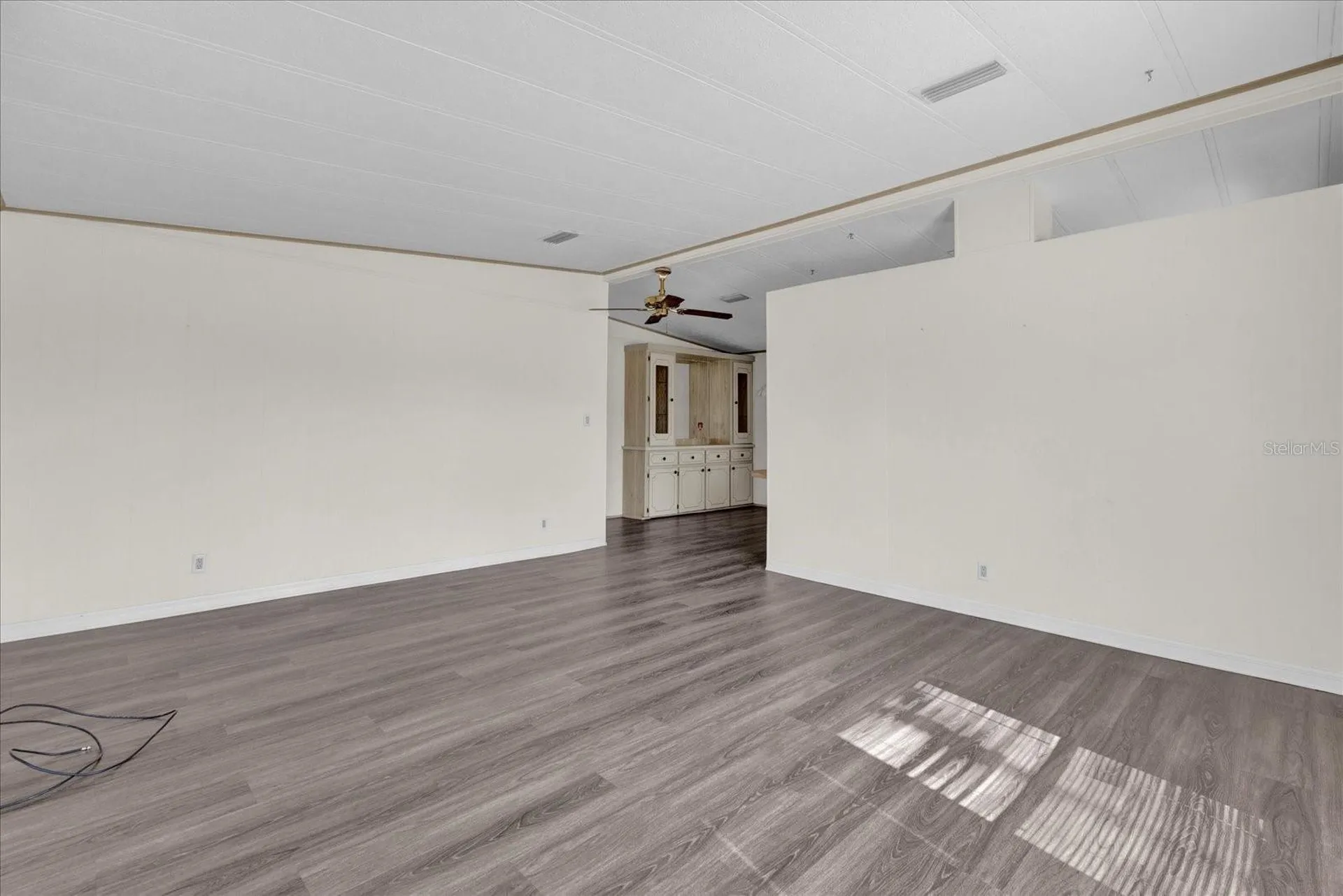 415 S Timber Trail Wildwood FL 34785
