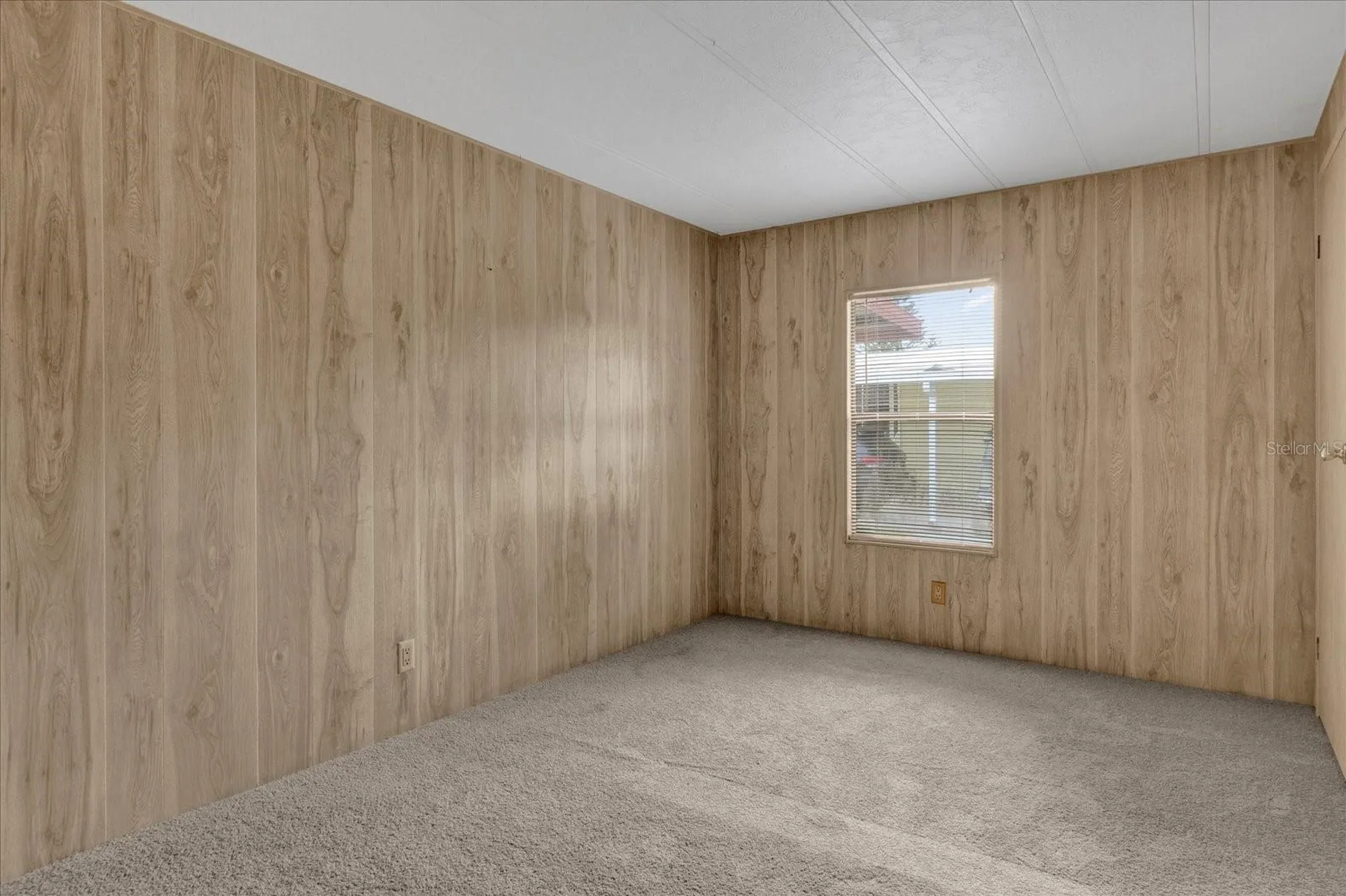 415 S Timber Trail Wildwood FL 34785