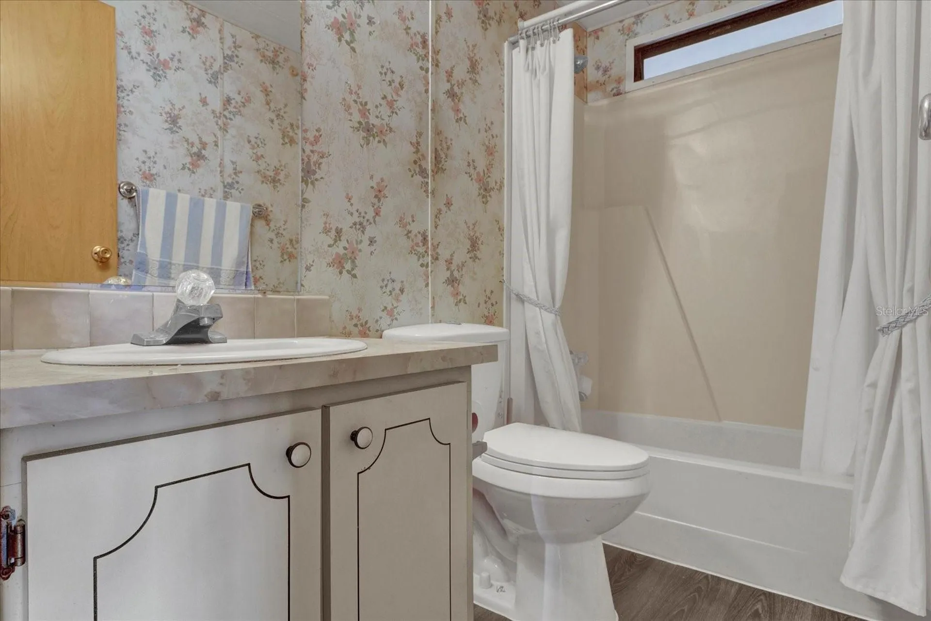 415 S Timber Trail Wildwood FL 34785