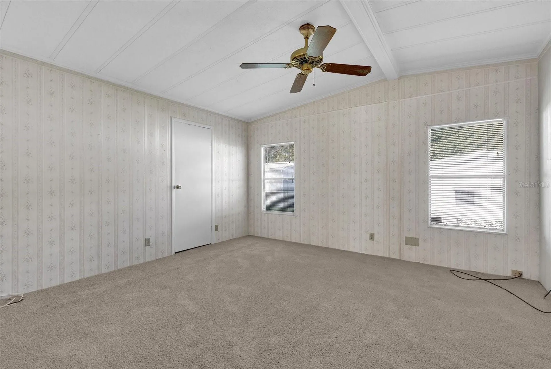 415 S Timber Trail Wildwood FL 34785