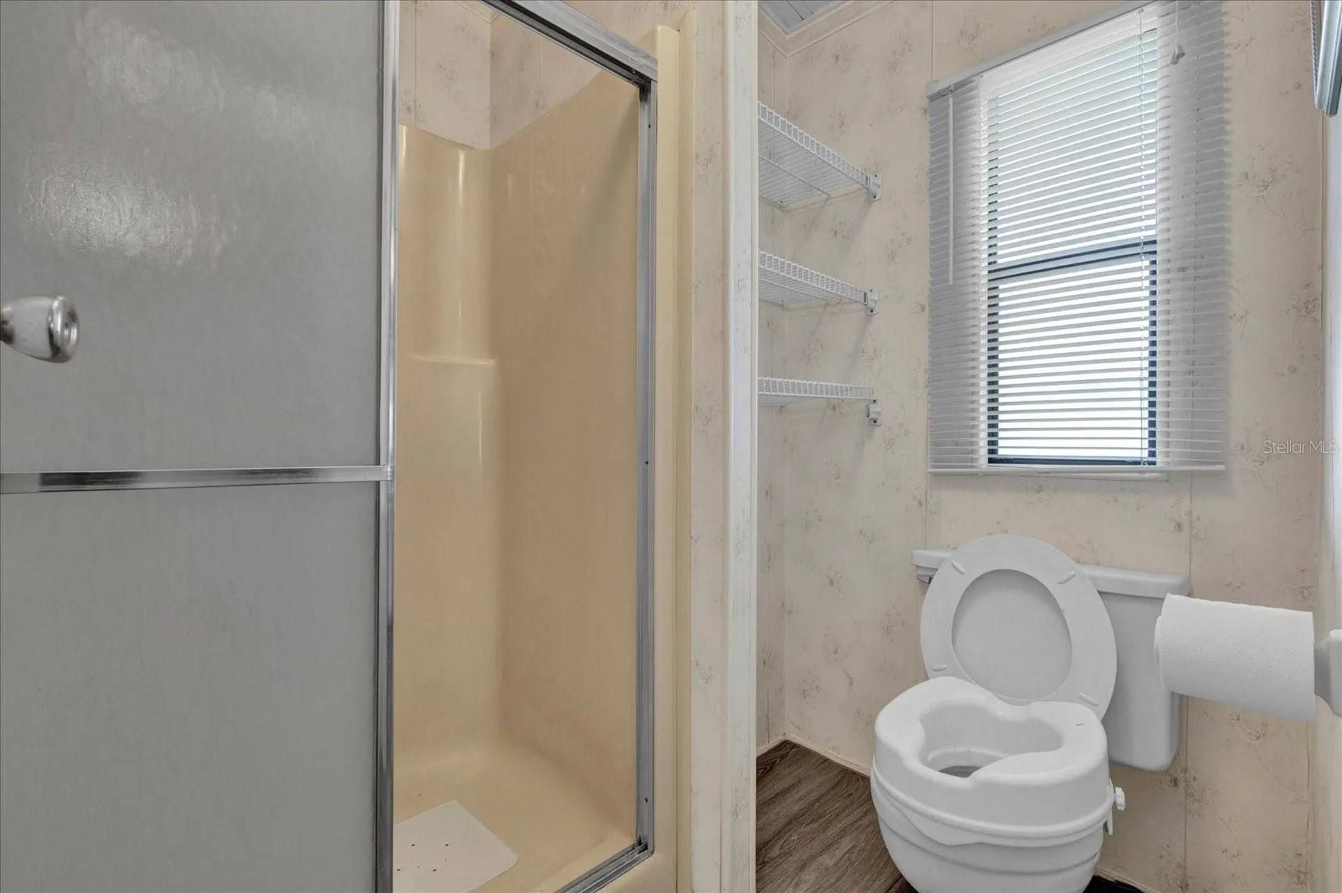 415 S Timber Trail Wildwood FL 34785