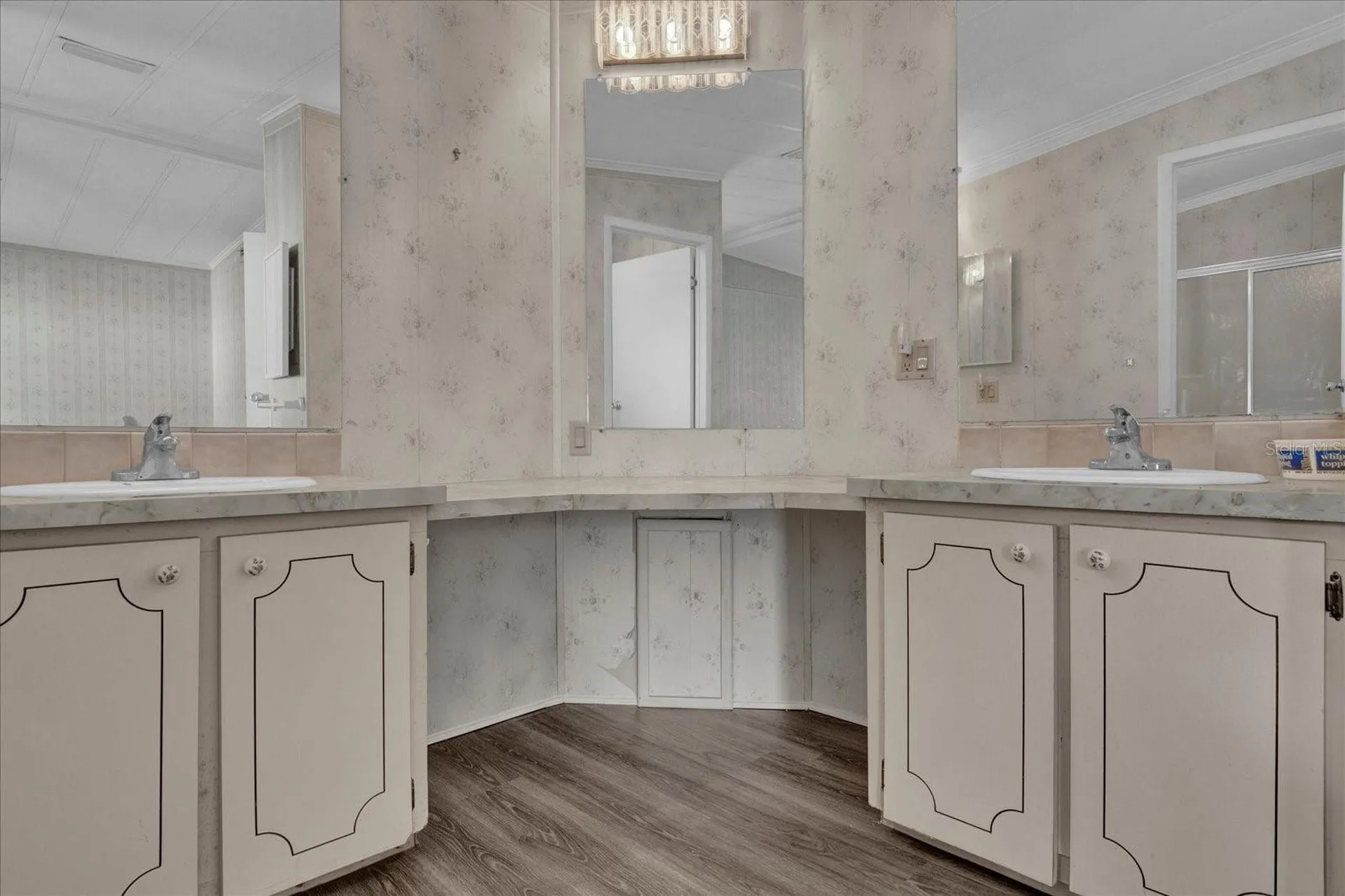 415 S Timber Trail Wildwood FL 34785