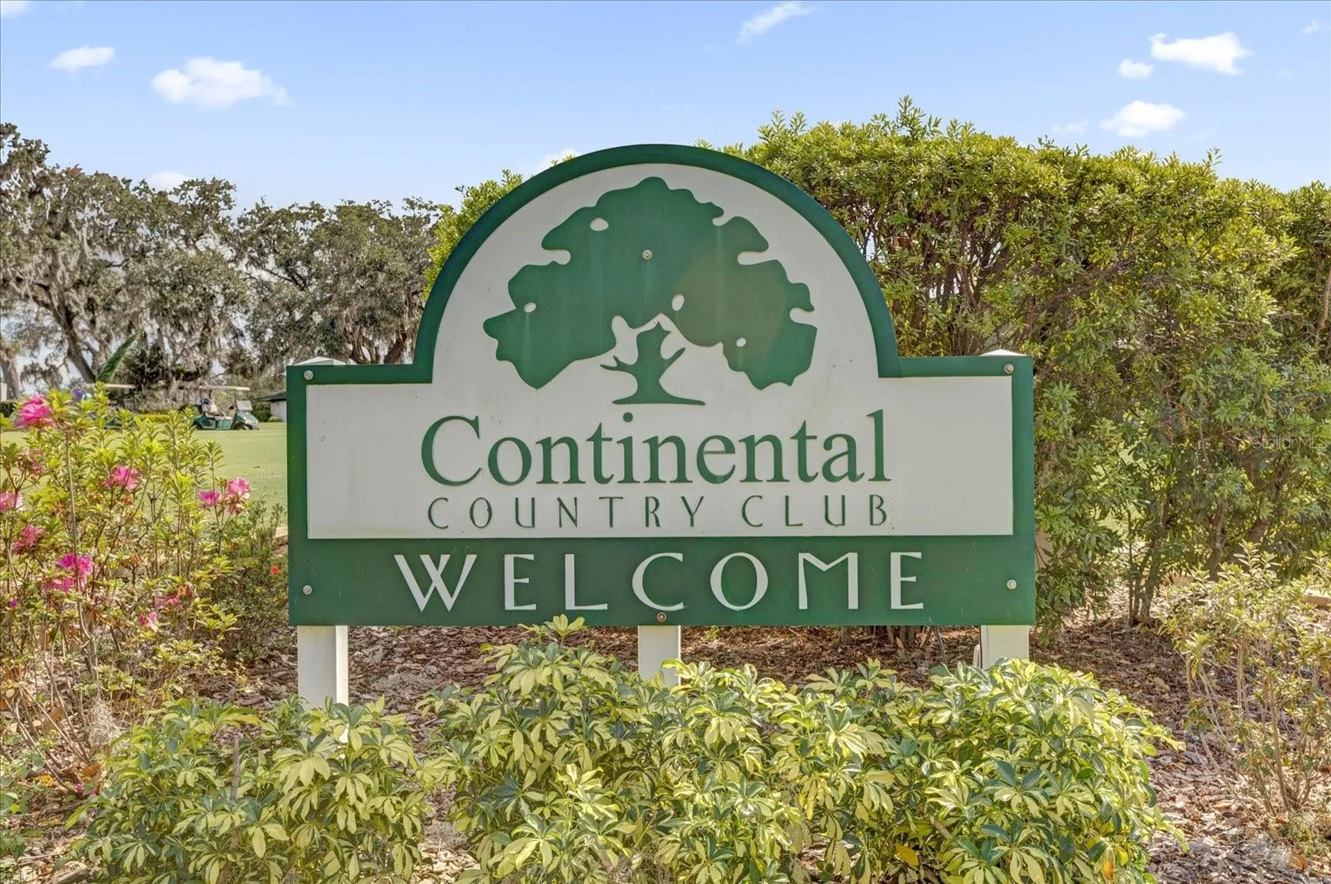 415 S Timber Trail Wildwood FL 34785