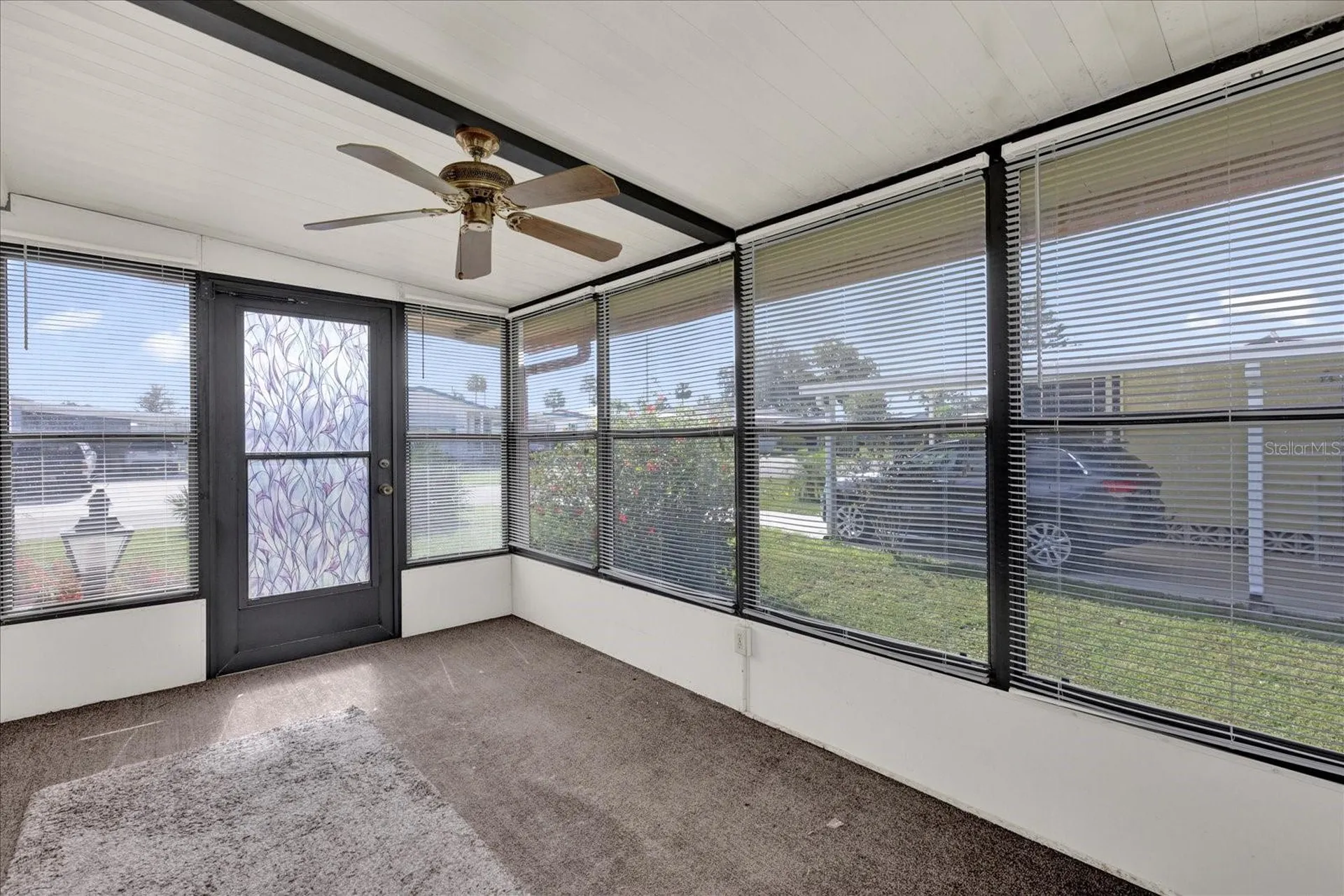 415 S Timber Trail Wildwood FL 34785