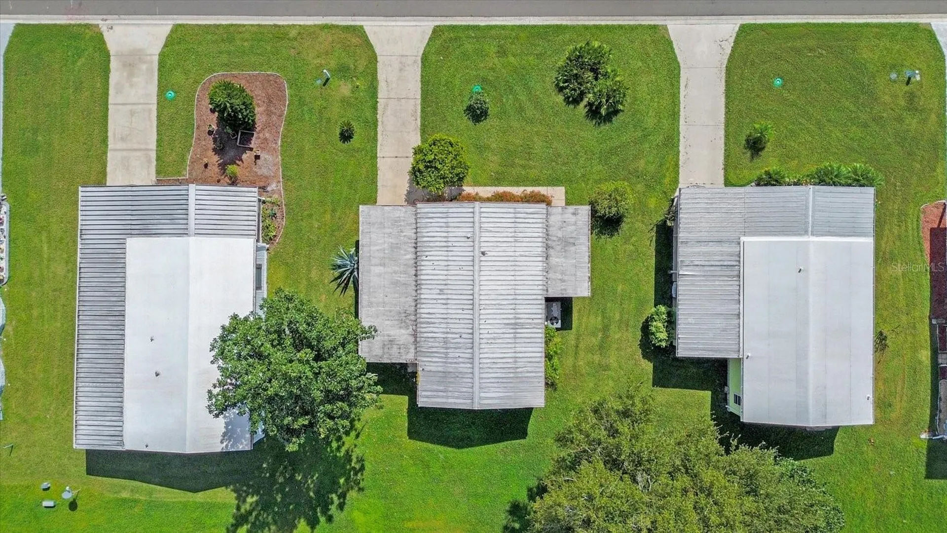 415 S Timber Trail Wildwood FL 34785