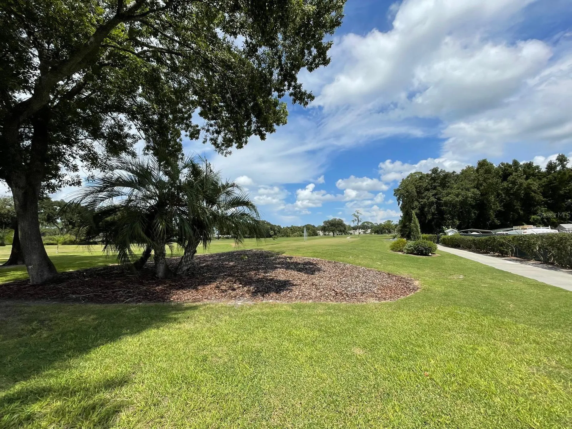 415 S Timber Trail Wildwood FL 34785