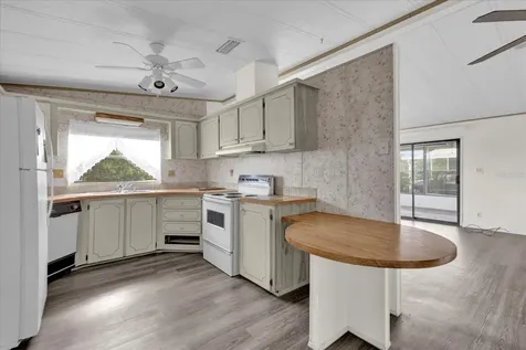 415 S Timber Trail Wildwood FL 34785