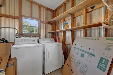 415 S Timber Trail Wildwood FL 34785