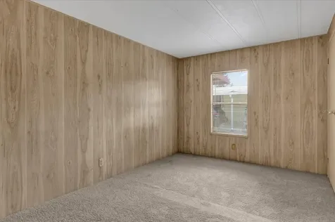 415 S Timber Trail Wildwood FL 34785