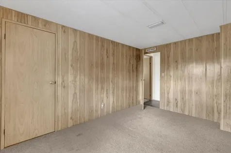 415 S Timber Trail Wildwood FL 34785