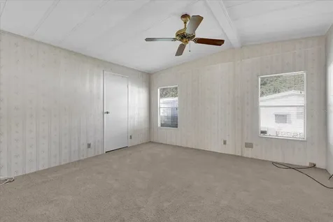 415 S Timber Trail Wildwood FL 34785