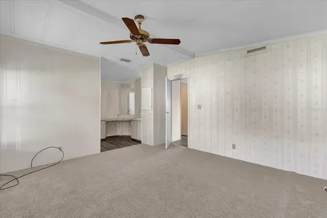 415 S Timber Trail Wildwood FL 34785
