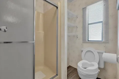 415 S Timber Trail Wildwood FL 34785