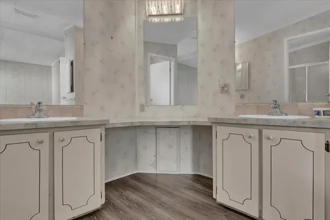 415 S Timber Trail Wildwood FL 34785