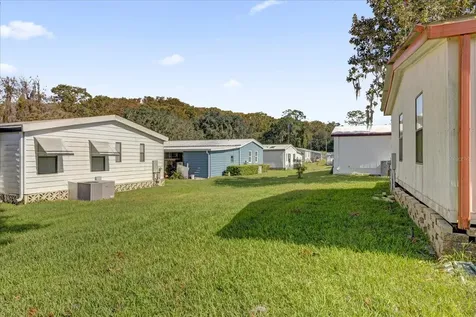415 S Timber Trail Wildwood FL 34785
