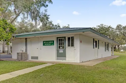 415 S Timber Trail Wildwood FL 34785