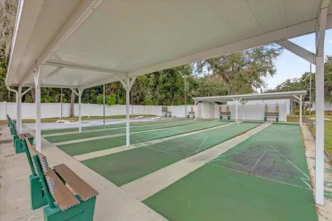 415 S Timber Trail Wildwood FL 34785