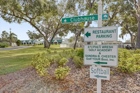 415 S Timber Trail Wildwood FL 34785