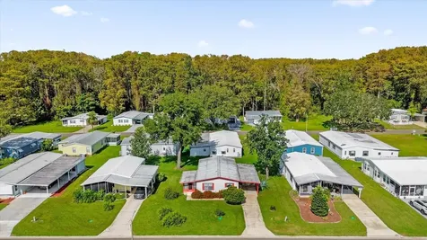 415 S Timber Trail Wildwood FL 34785