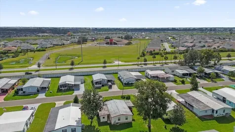 415 S Timber Trail Wildwood FL 34785