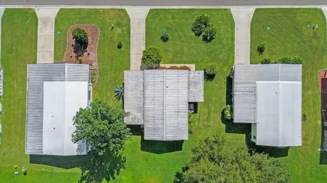 415 S Timber Trail Wildwood FL 34785