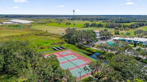 415 S Timber Trail Wildwood FL 34785