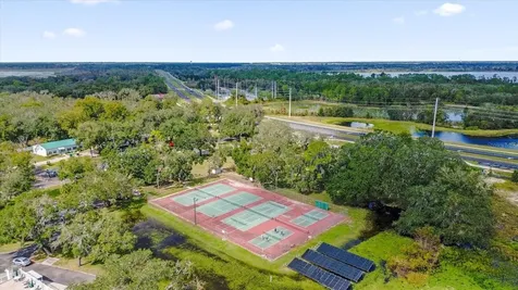 415 S Timber Trail Wildwood FL 34785