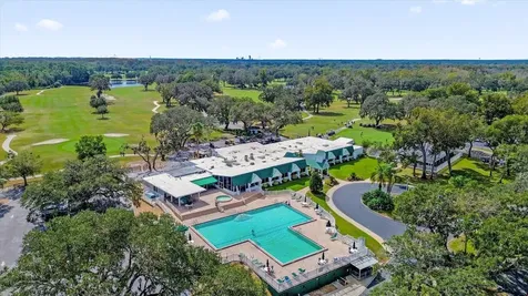 415 S Timber Trail Wildwood FL 34785