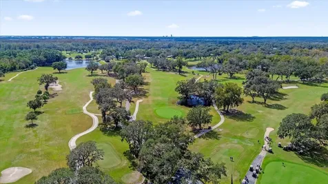 415 S Timber Trail Wildwood FL 34785