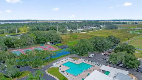 415 S Timber Trail Wildwood FL 34785