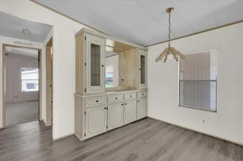 415 S Timber Trail Wildwood FL 34785