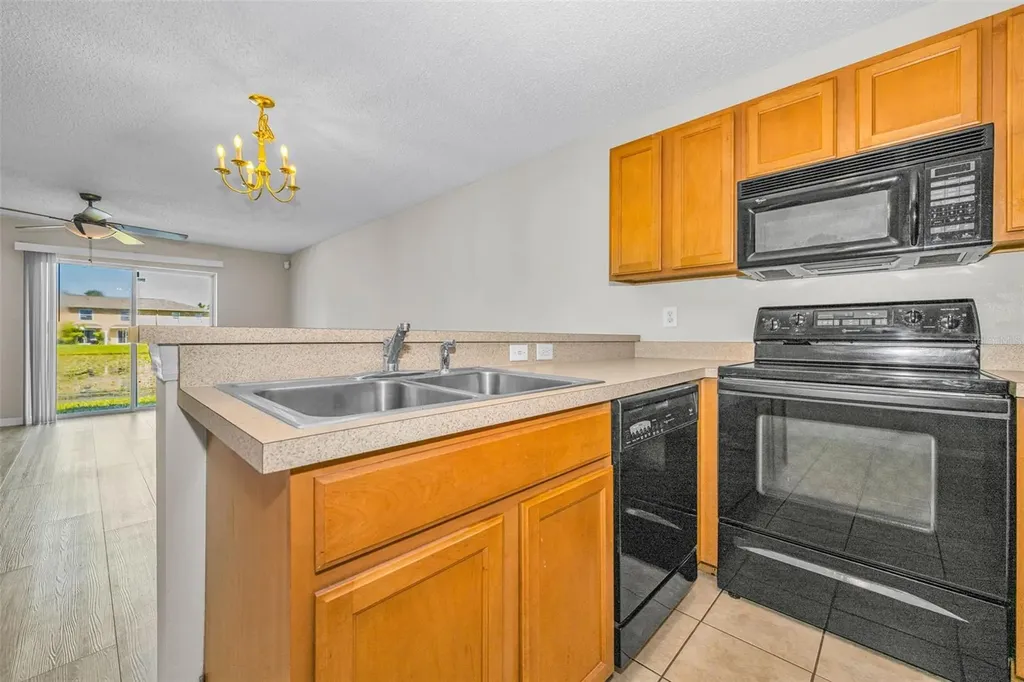 8015 Savannah Sunset Lane Tampa FL 33615