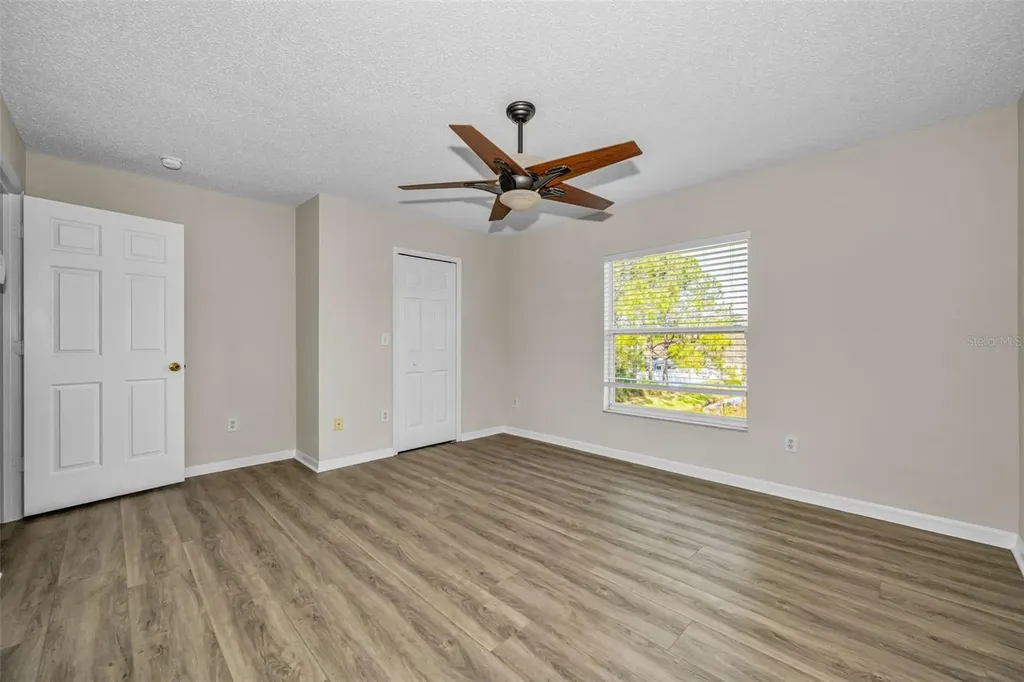 8015 Savannah Sunset Lane Tampa FL 33615